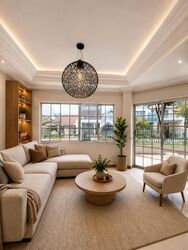 Sembawang Hills Estate (D20), Detached #577771691